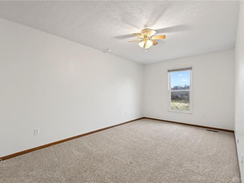 1792 Stedman Lane, Beavercreek, OH 45432 Photo 33