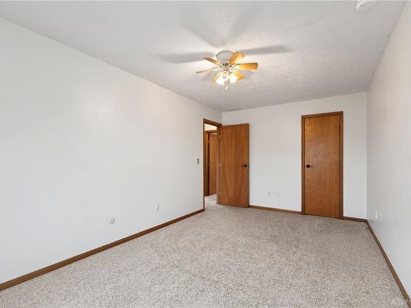 1792 Stedman Lane, Beavercreek, OH 45432 Photo 34