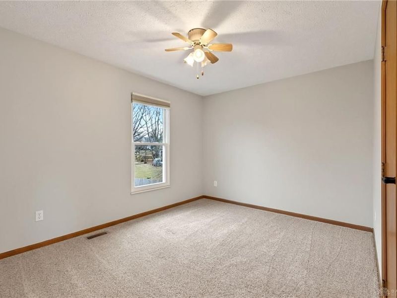 1792 Stedman Lane, Beavercreek, OH 45432 Photo 35