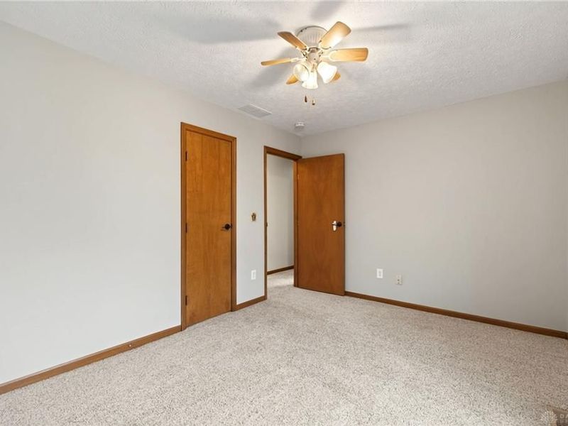 1792 Stedman Lane, Beavercreek, OH 45432 Photo 36