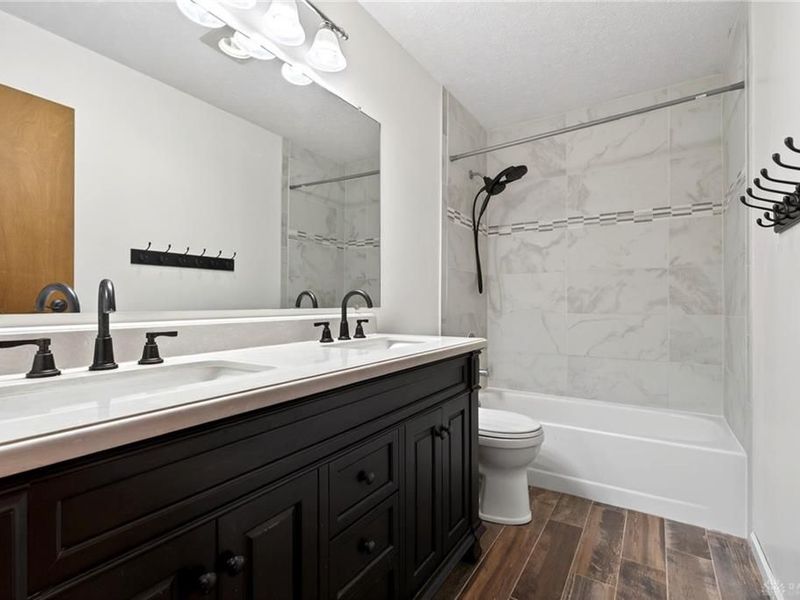 1792 Stedman Lane, Beavercreek, OH 45432 Photo 37