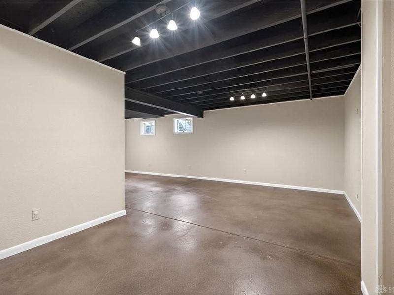 1792 Stedman Lane, Beavercreek, OH 45432 Photo 38