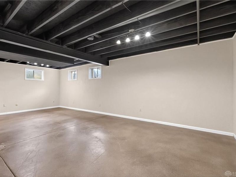 1792 Stedman Lane, Beavercreek, OH 45432 Photo 39