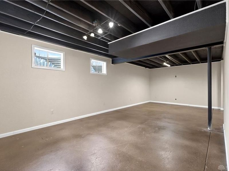 1792 Stedman Lane, Beavercreek, OH 45432 Photo 40