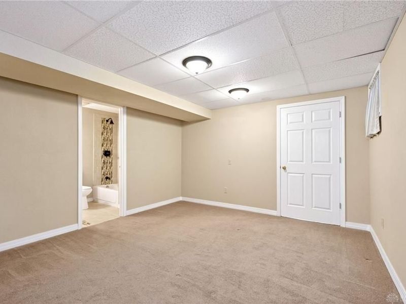 1792 Stedman Lane, Beavercreek, OH 45432 Photo 41