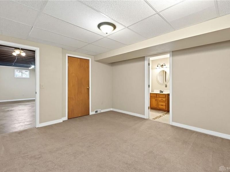 1792 Stedman Lane, Beavercreek, OH 45432 Photo 42