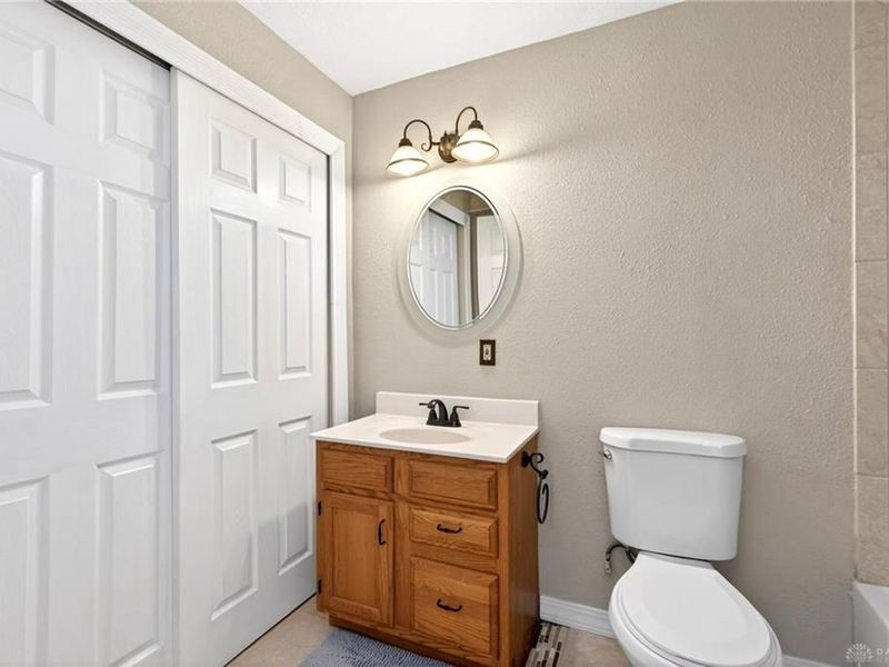 1792 Stedman Lane, Beavercreek, OH 45432 Photo 43