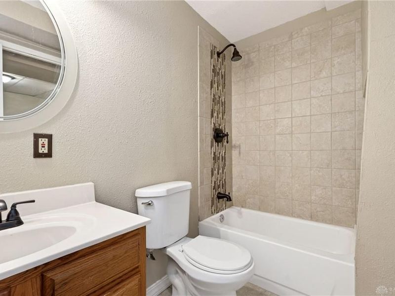 1792 Stedman Lane, Beavercreek, OH 45432 Photo 44