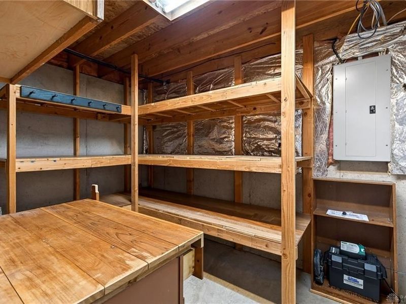 1792 Stedman Lane, Beavercreek, OH 45432 Photo 45