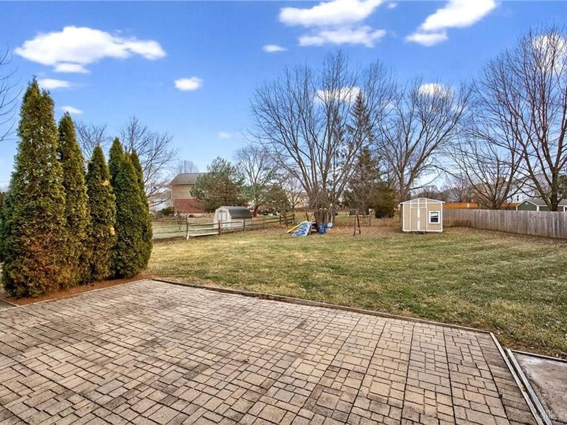 1792 Stedman Lane, Beavercreek, OH 45432 Photo 46