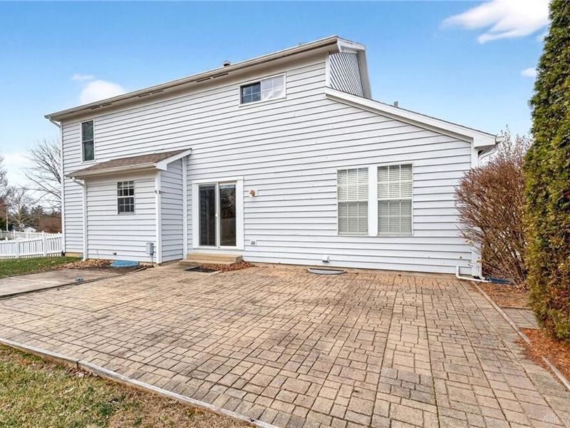 1792 Stedman Lane, Beavercreek, OH 45432 Photo 47