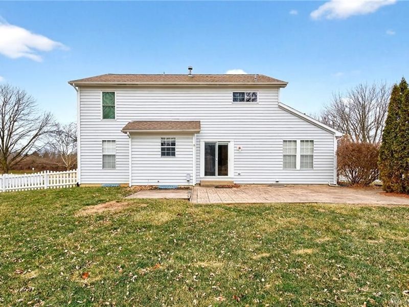 1792 Stedman Lane, Beavercreek, OH 45432 Photo 48