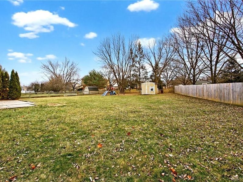 1792 Stedman Lane, Beavercreek, OH 45432 Photo 49