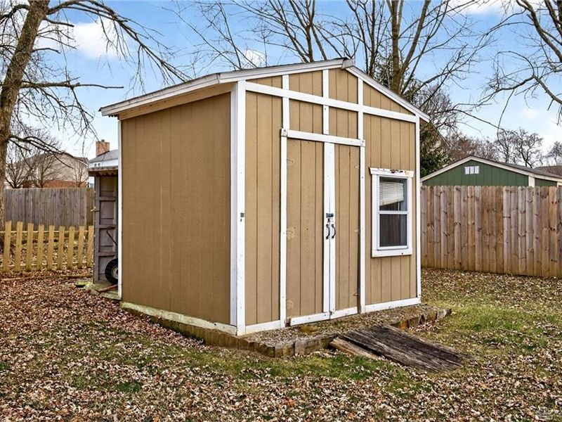 1792 Stedman Lane, Beavercreek, OH 45432 Photo 50