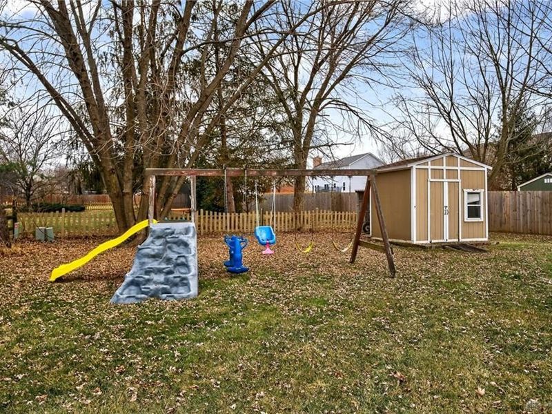 1792 Stedman Lane, Beavercreek, OH 45432 Photo 51