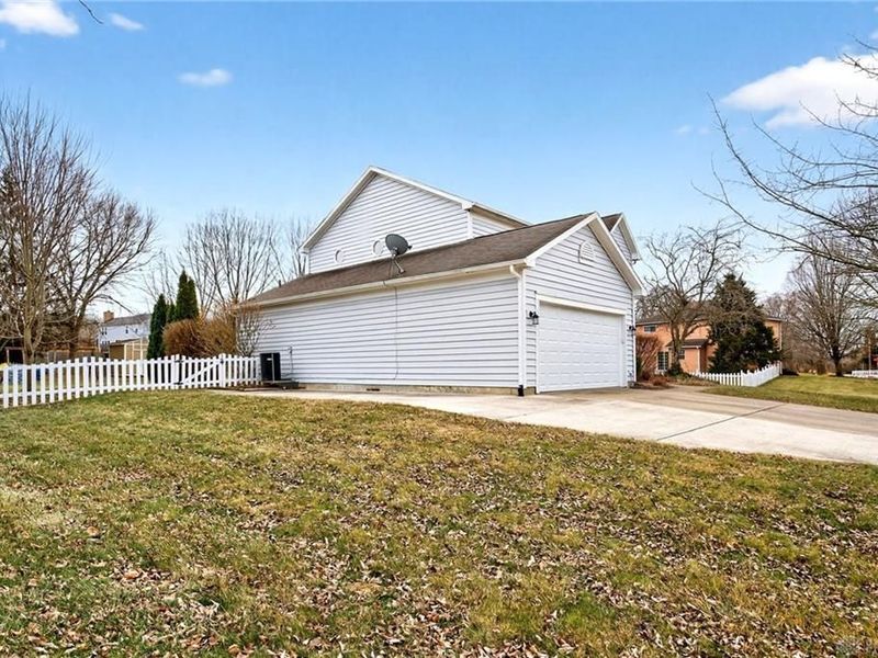 1792 Stedman Lane, Beavercreek, OH 45432 Photo 52