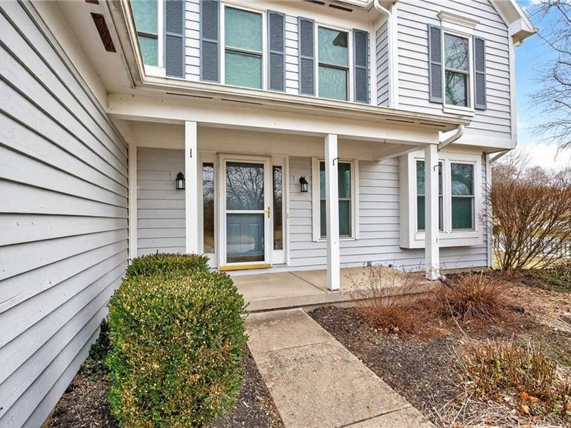 1792 Stedman Lane, Beavercreek, OH 45432 Photo 6