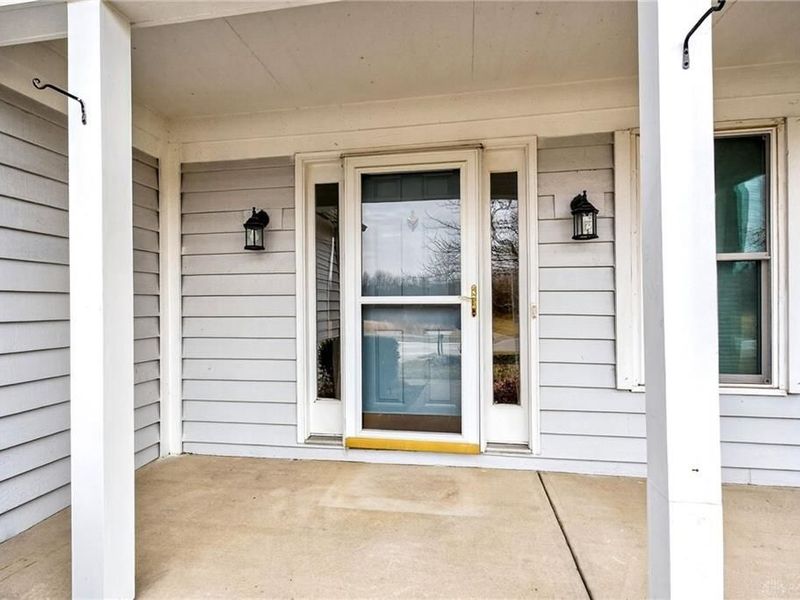 1792 Stedman Lane, Beavercreek, OH 45432 Photo 7