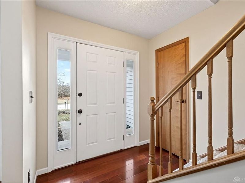 1792 Stedman Lane, Beavercreek, OH 45432 Photo 8