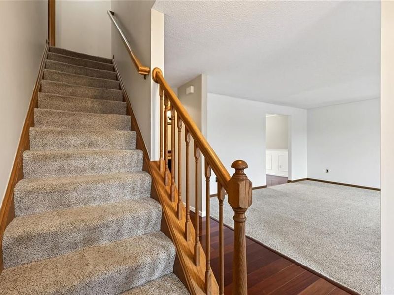 1792 Stedman Lane, Beavercreek, OH 45432 Photo 9