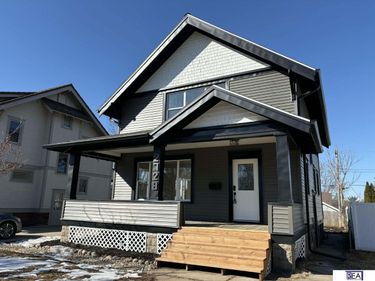 2728 Fontenelle Boulevard, Omaha, NE 68104