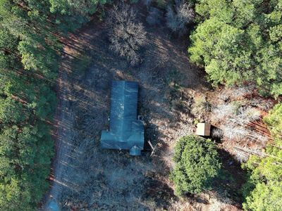 7400 Three Mile Branch Road, Lynchburg, SC 29080