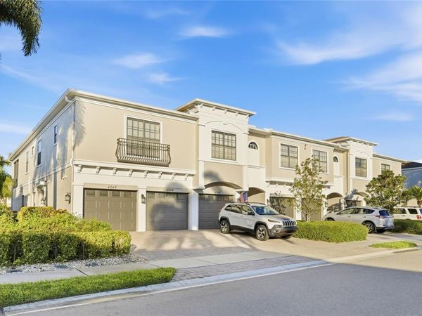 4044 OVERTURE CIRCLE, Unit 480, BRADENTON, FL 34209