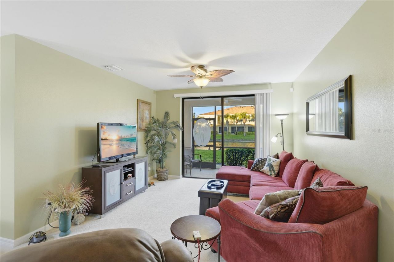 4044 Overture Circle, Unit 480, Bradenton, FL 34209 Photo