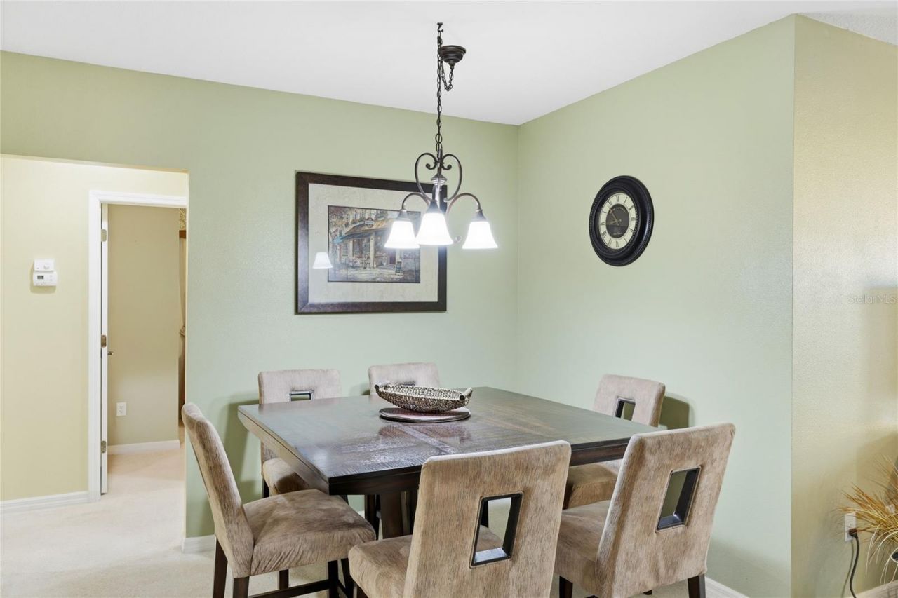 4044 Overture Circle, Unit 480, Bradenton, FL 34209 Photo