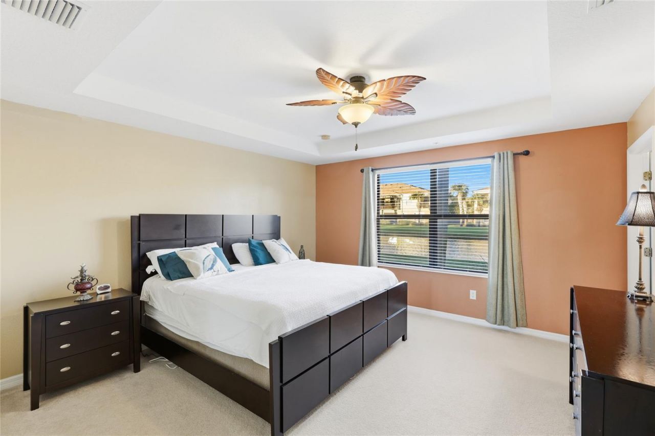 4044 Overture Circle, Unit 480, Bradenton, FL 34209 Photo