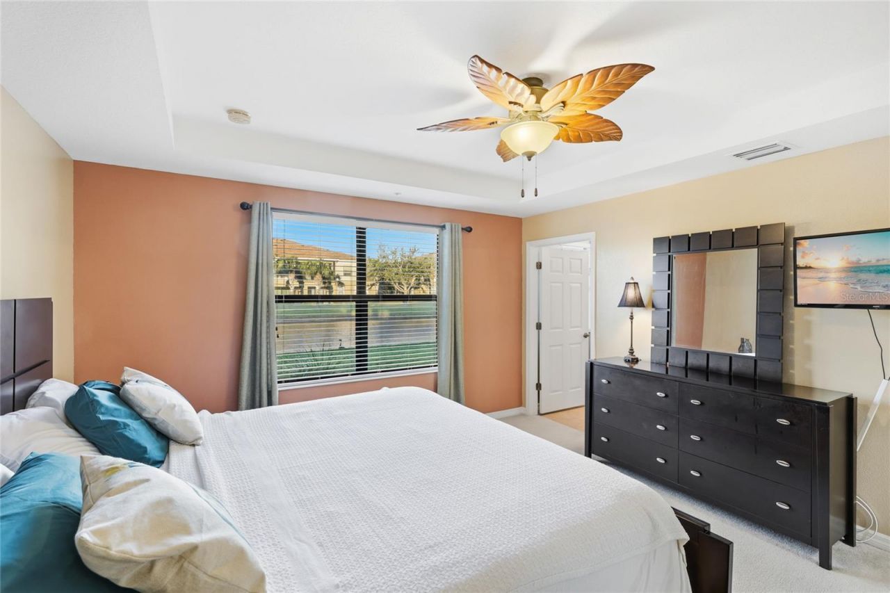 4044 Overture Circle, Unit 480, Bradenton, FL 34209 Photo