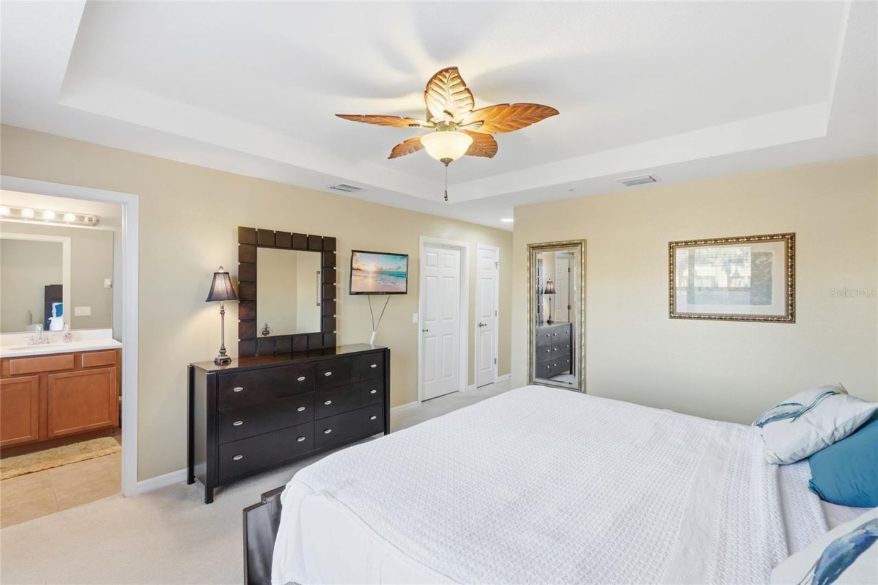 4044 Overture Circle, Unit 480, Bradenton, FL 34209 Photo