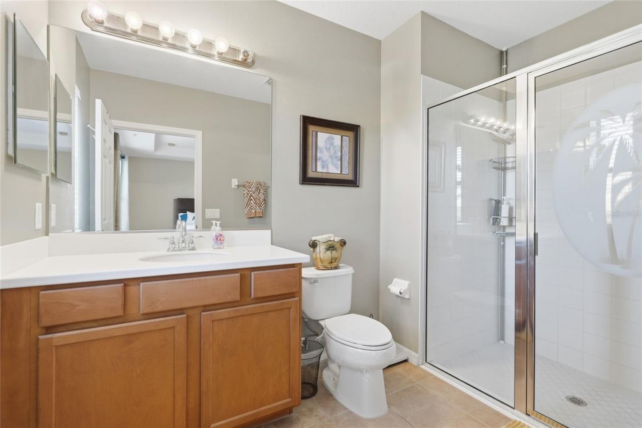 4044 Overture Circle, Unit 480, Bradenton, FL 34209 Photo