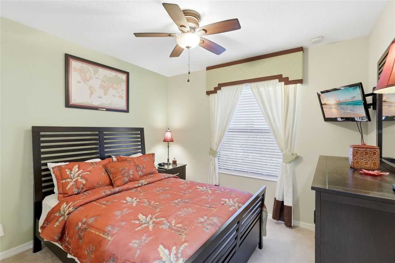 4044 Overture Circle, Unit 480, Bradenton, FL 34209 Photo