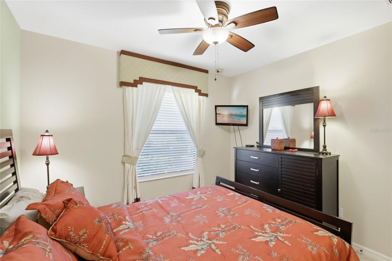 4044 Overture Circle, Unit 480, Bradenton, FL 34209 Photo