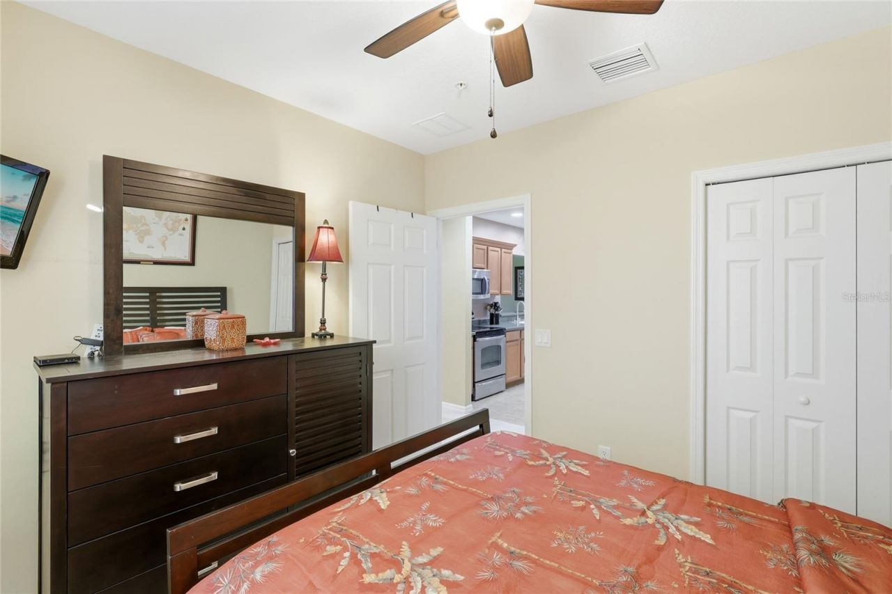 4044 Overture Circle, Unit 480, Bradenton, FL 34209 Photo