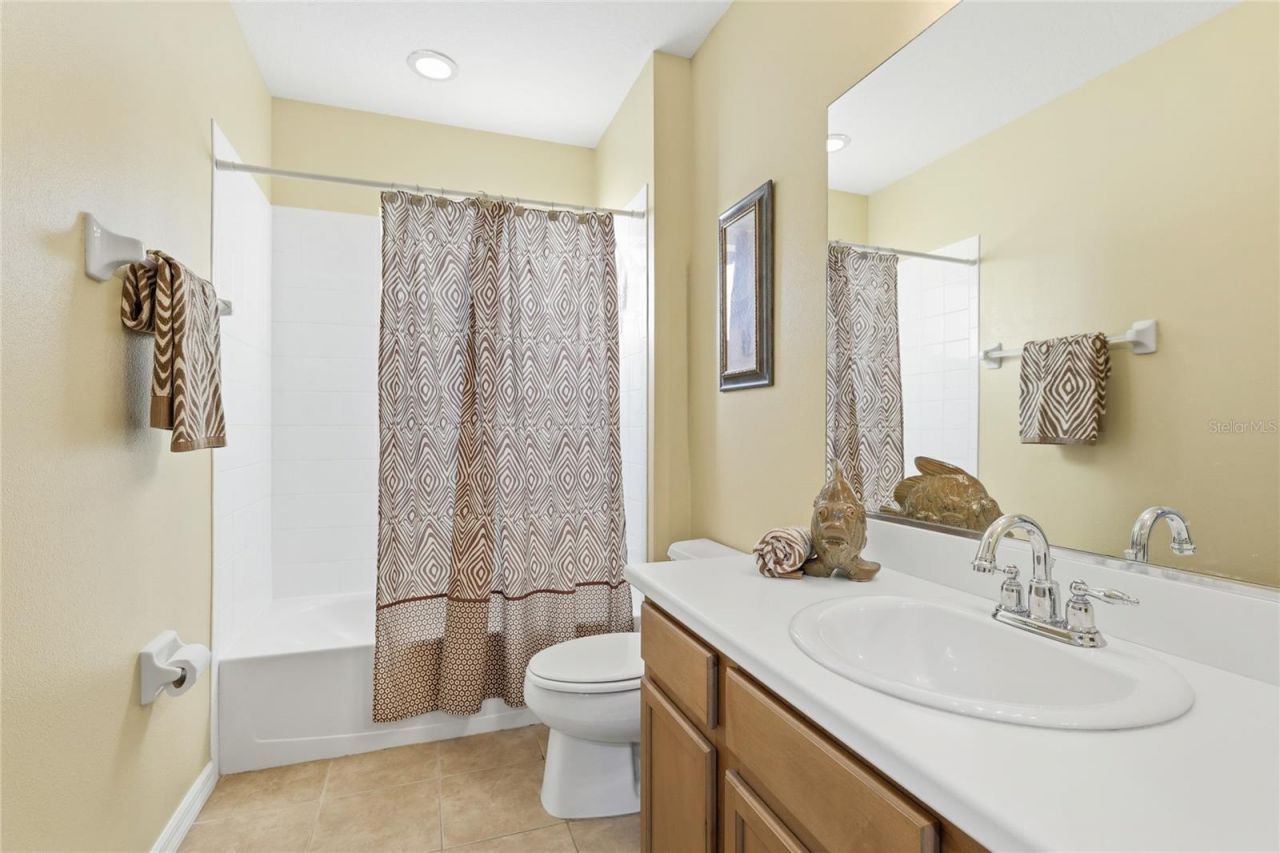 4044 Overture Circle, Unit 480, Bradenton, FL 34209 Photo