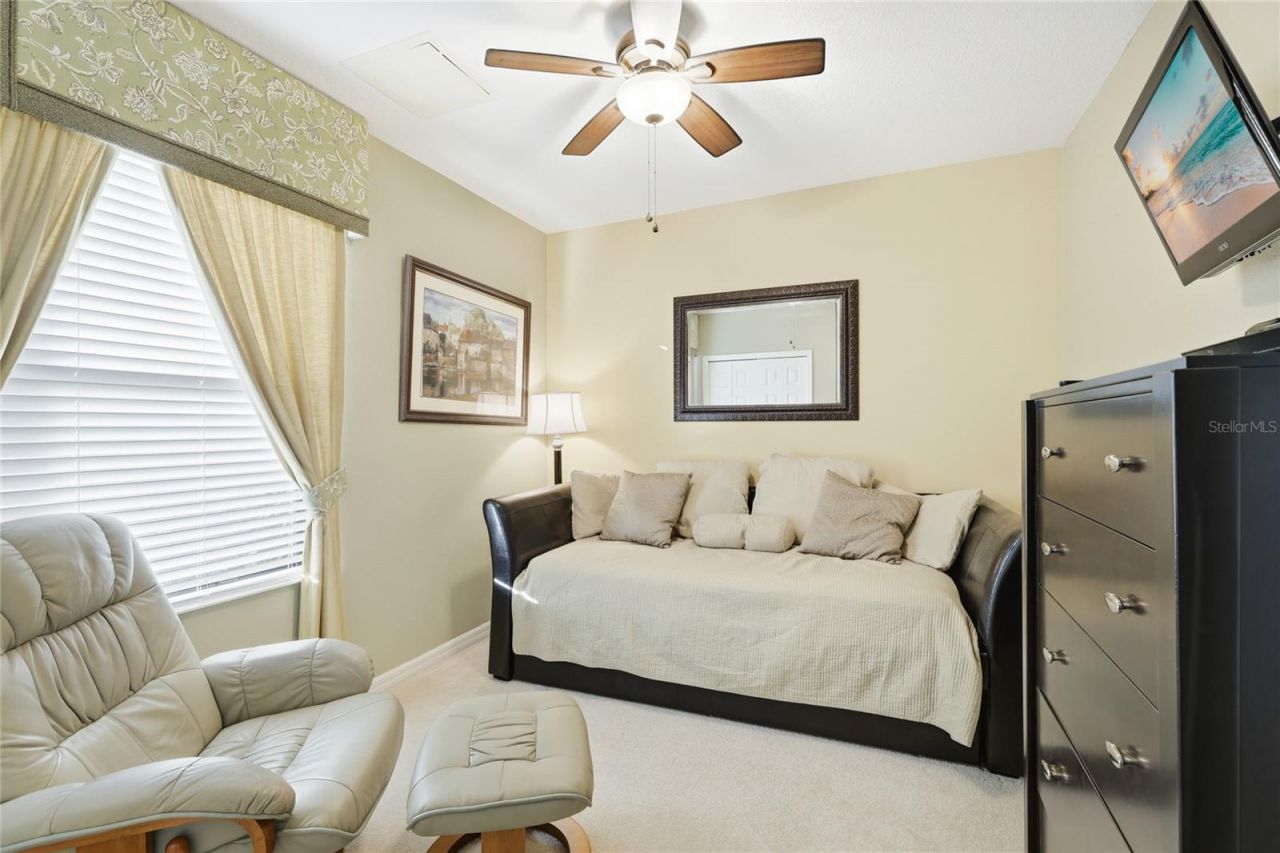 4044 Overture Circle, Unit 480, Bradenton, FL 34209 Photo