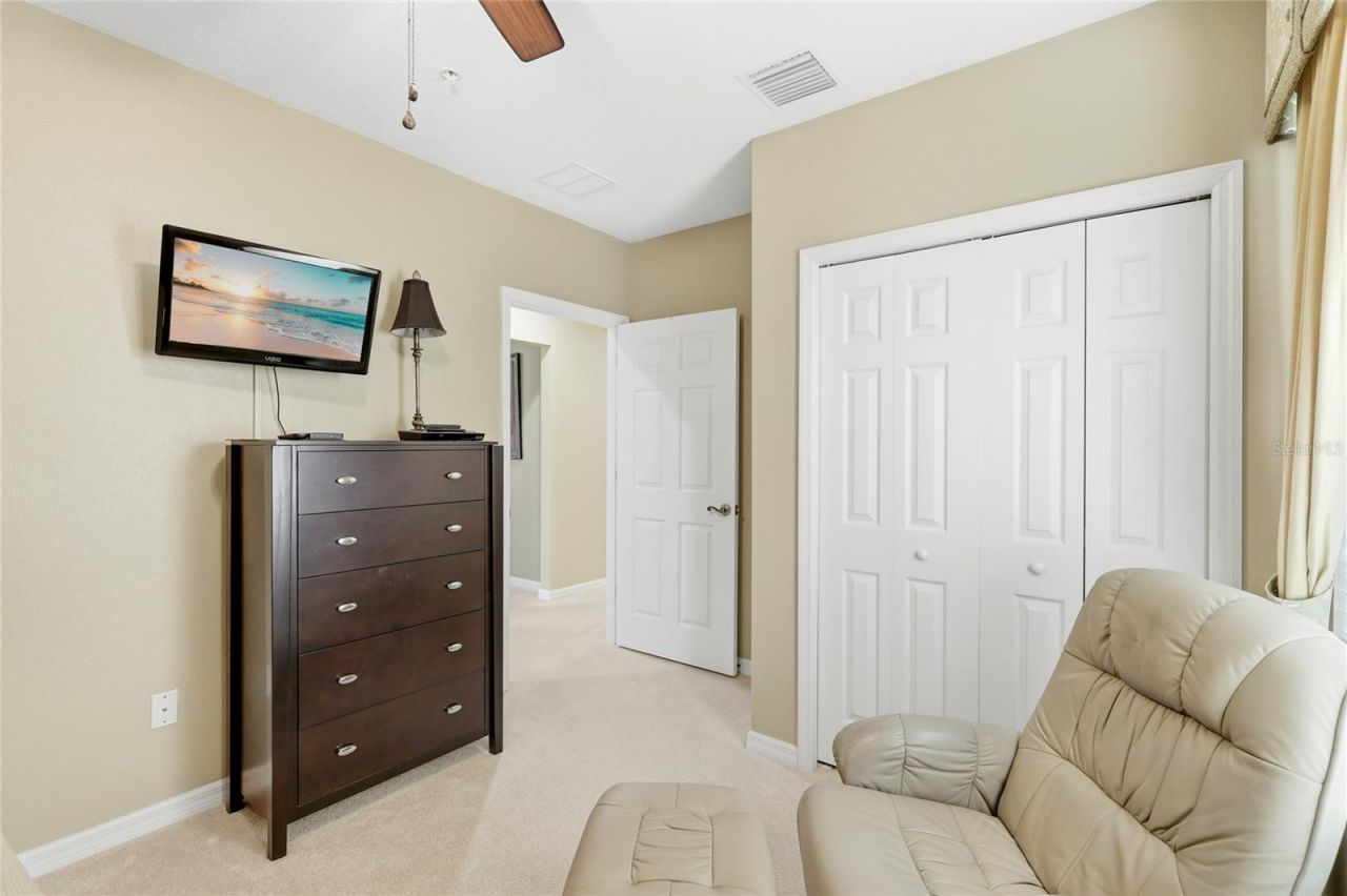 4044 Overture Circle, Unit 480, Bradenton, FL 34209 Photo