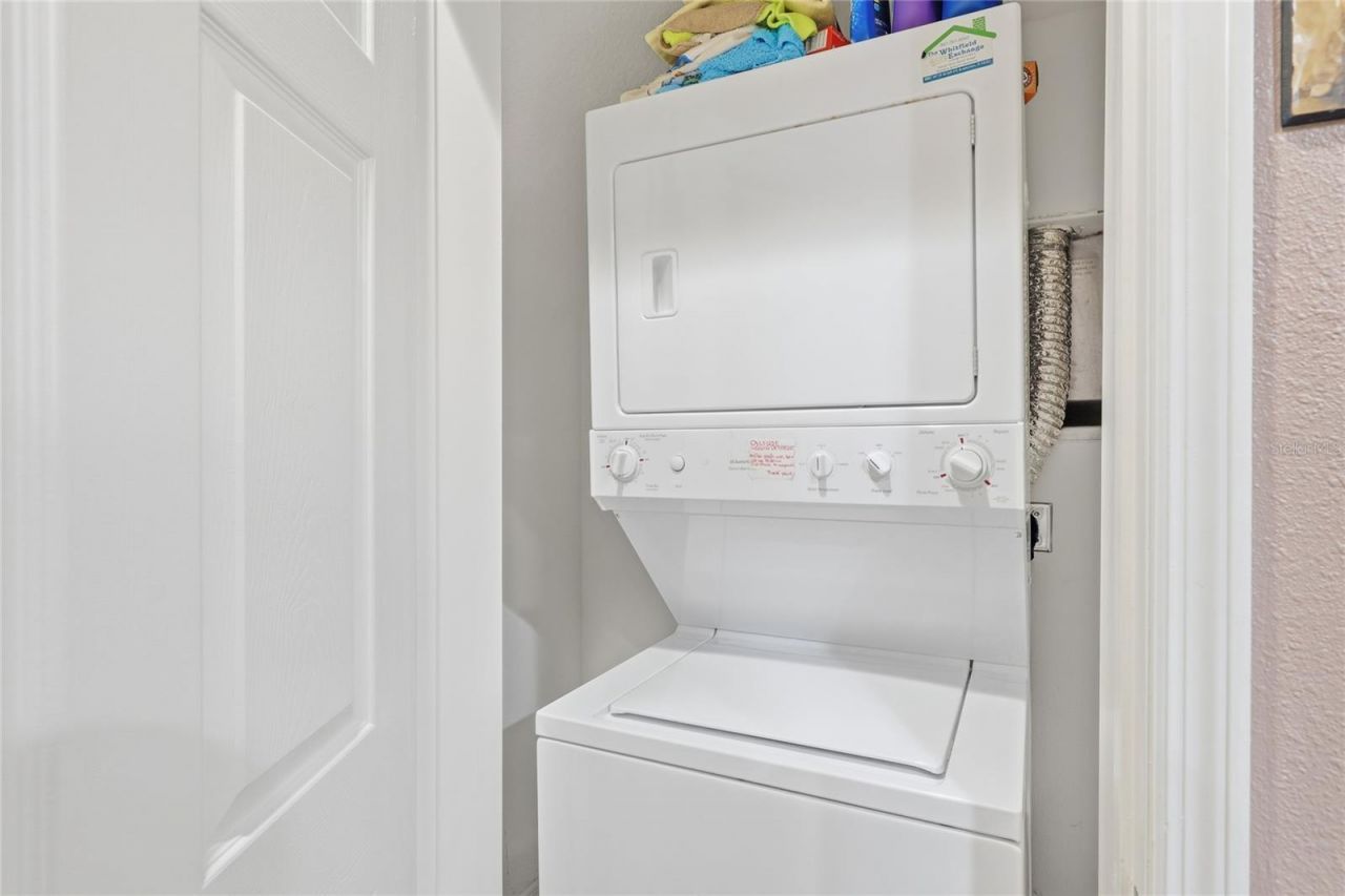 4044 Overture Circle, Unit 480, Bradenton, FL 34209 Photo