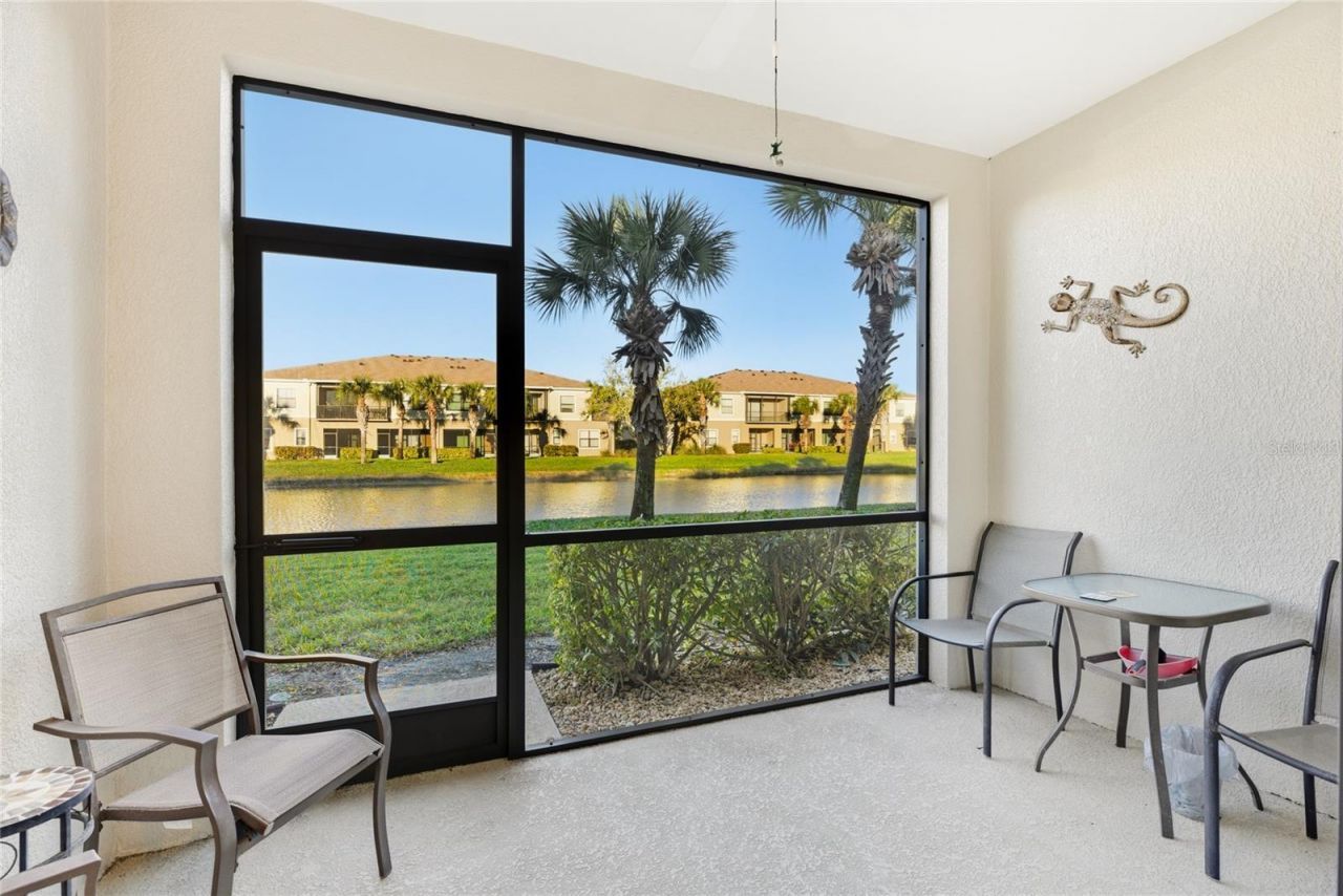 4044 Overture Circle, Unit 480, Bradenton, FL 34209 Photo
