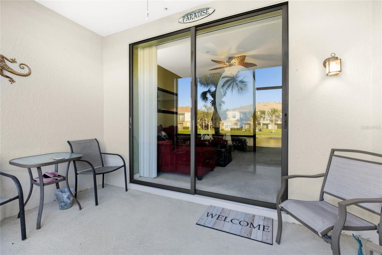 4044 Overture Circle, Unit 480, Bradenton, FL 34209 Photo