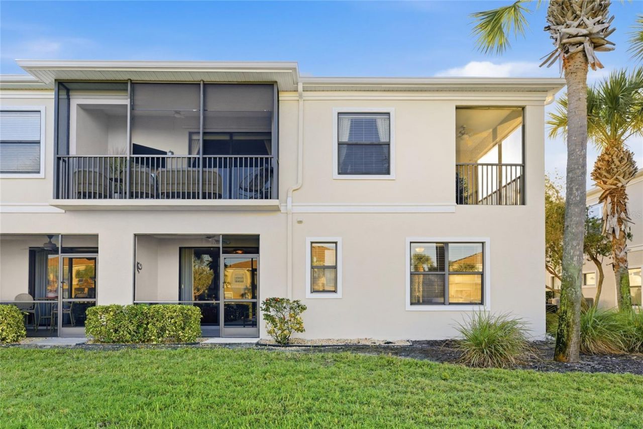 4044 Overture Circle, Unit 480, Bradenton, FL 34209 Photo