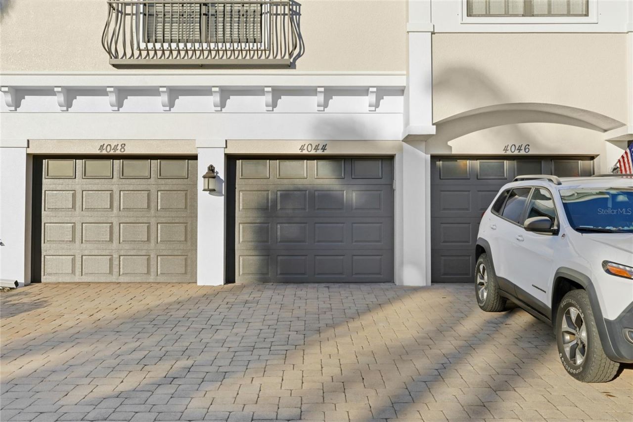 4044 Overture Circle, Unit 480, Bradenton, FL 34209 Photo