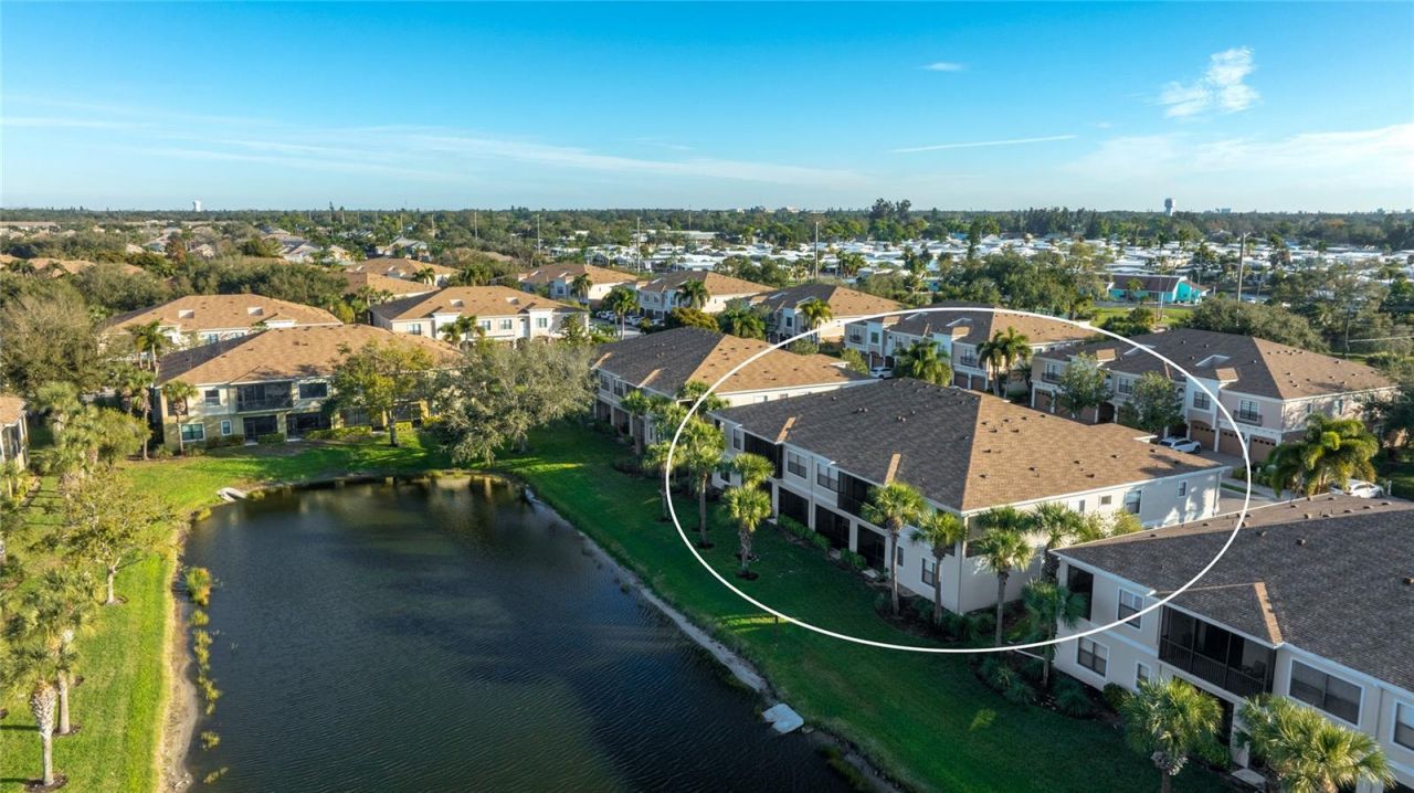 4044 Overture Circle, Unit 480, Bradenton, FL 34209 Photo
