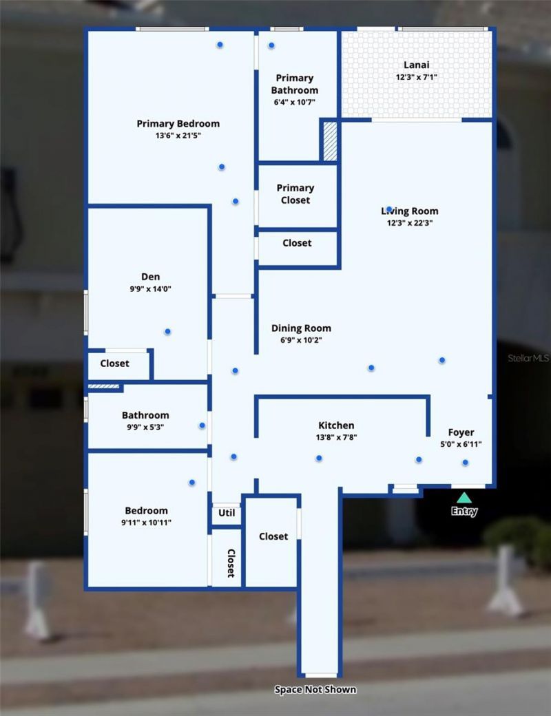 4044 Overture Circle, Unit 480, Bradenton, FL 34209 Photo