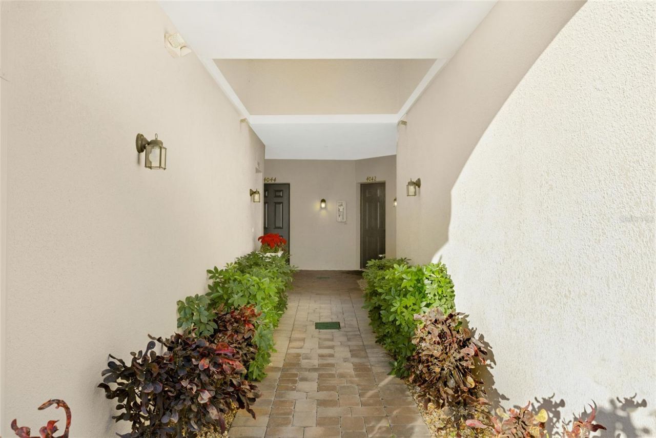 4044 Overture Circle, Unit 480, Bradenton, FL 34209 Photo