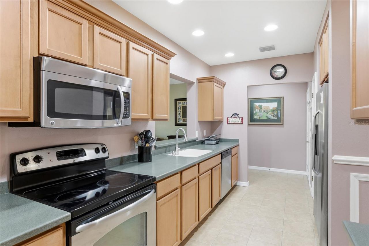 4044 Overture Circle, Unit 480, Bradenton, FL 34209 Photo