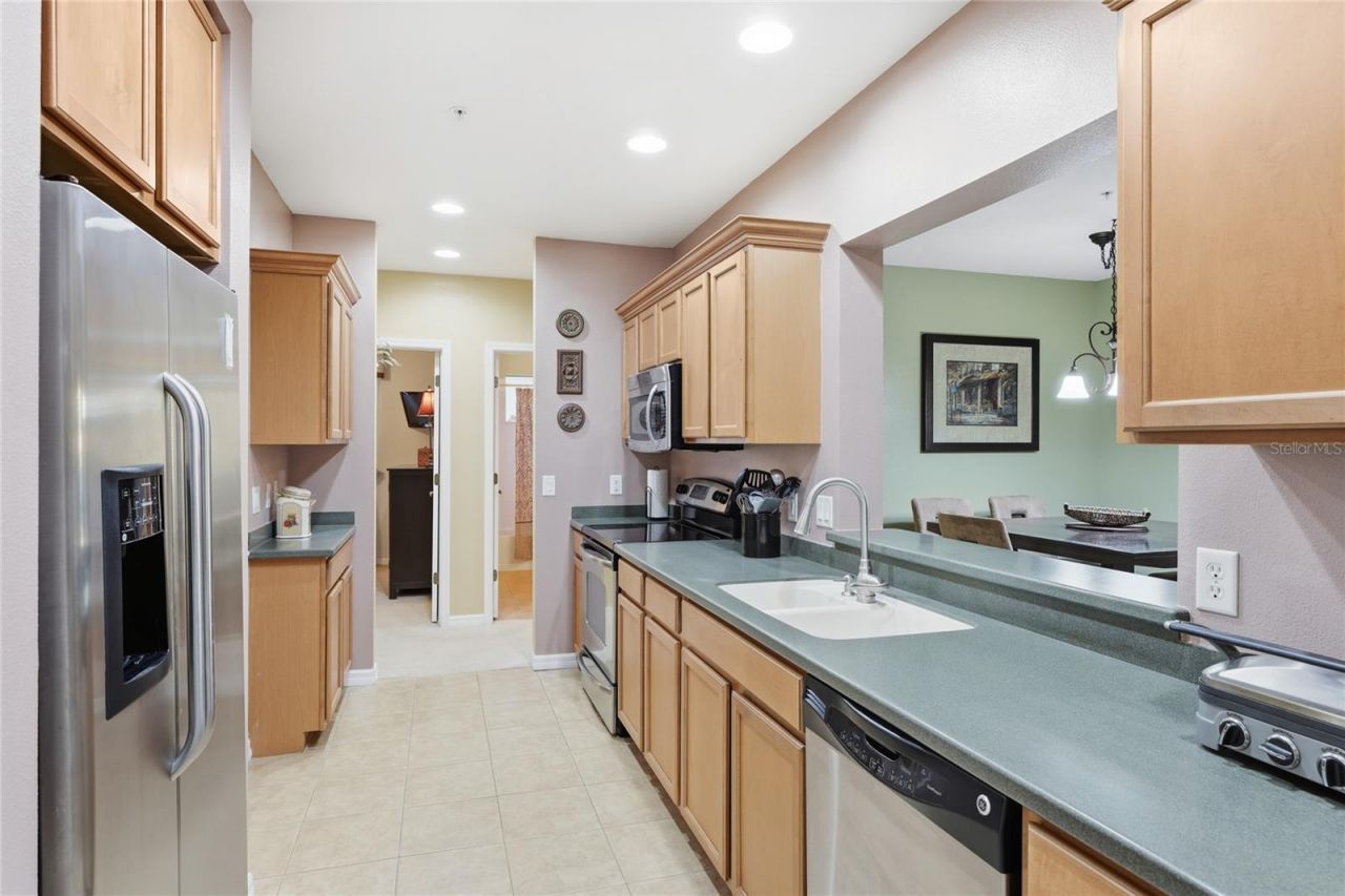 4044 Overture Circle, Unit 480, Bradenton, FL 34209 Photo