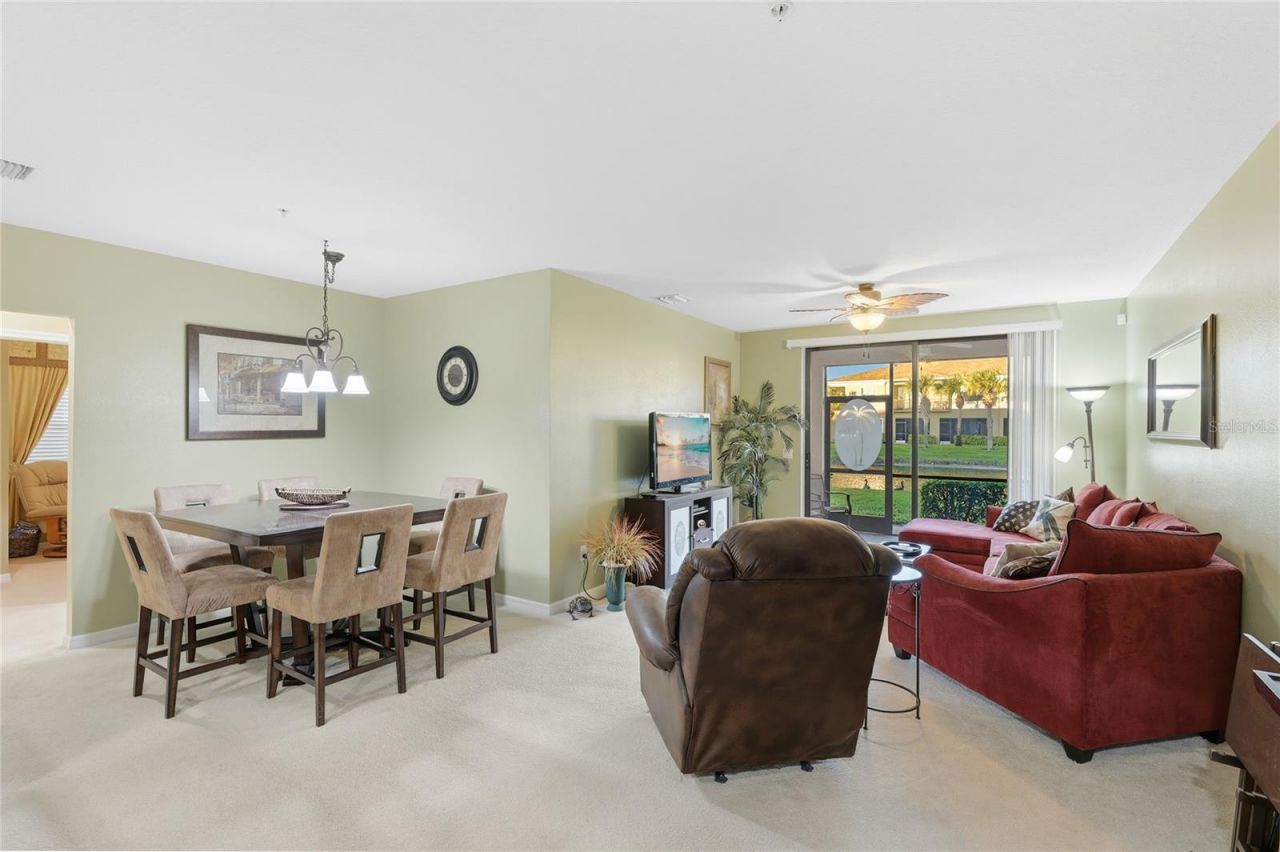 4044 Overture Circle, Unit 480, Bradenton, FL 34209 Photo